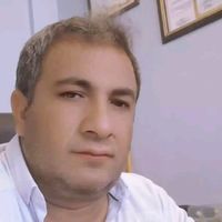 orijinal ses