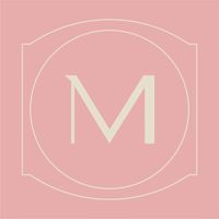 themavensaigon