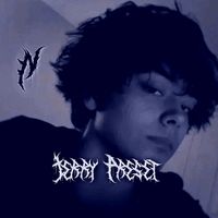 original sound - Jerry • PRESET