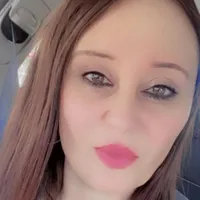 original sound - mnalkhaled2