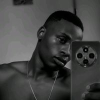 elijahkiliel