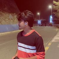 shafiqdars2