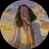 hfdvhugdfnh.jfgvjgxh