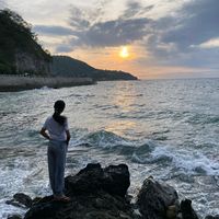 suara asli