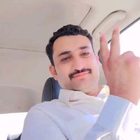 _rashid_khalol