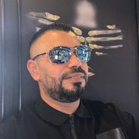 mohamedjramnha