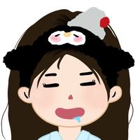 เสียงต้นฉบับ - ไครรวยシ