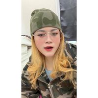 sivme_ng12