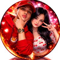 amordbandido2