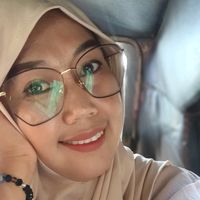 suara asli - Eka Fera