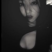 sss_cchaeyo