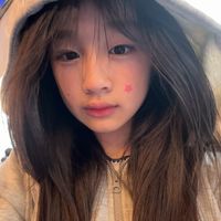 anna873984