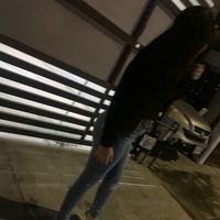 gxrza_.0