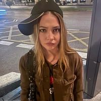 som original - hlovzs