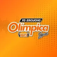 original sound - olimpicacali