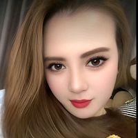 phanbinhan83