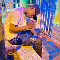 dariomusic7