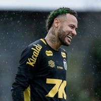 njr.matheus7