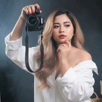 เสียงต้นฉบับ - ช่อมาลี