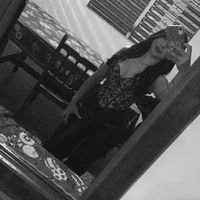 andre_aprg