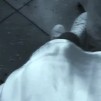 original sound - velu._.bluyi1920