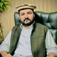 umairshah57