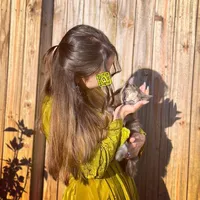 original sound - ma44ika._