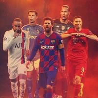 football.1236