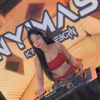 suara asli - DJ NYIMAS ICYTONE