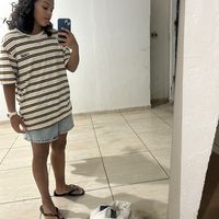 userzabelita