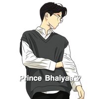 prince_hossain_09