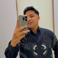 suara asli - Masnands⚡️