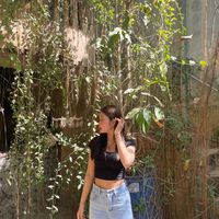 សំឡេងដើម - ËÏÏ Ñæģ ♡_____♡