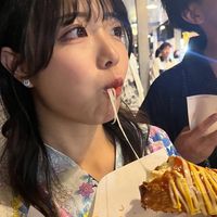 osechipakupaku