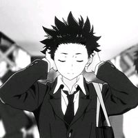 original sound