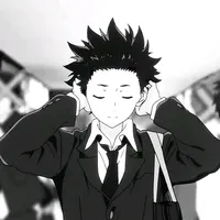 original sound - rafuu.03
