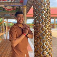 မူရင်းအသံ