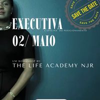 the_life_academy