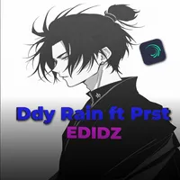original sound - mg_rain2011