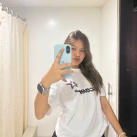 original sound - saj🦋