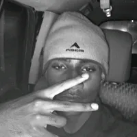 original sound - tonexxxx30