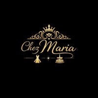 miiraa457