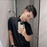 ig.nananot_18