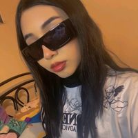 mari6072