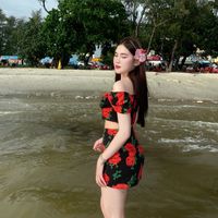 luvyou633