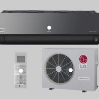 kondisoner.elektronik