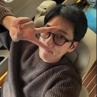 5_lijxb
