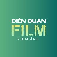 original sound - Dien Quan Film