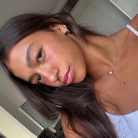 maayan_okanin1