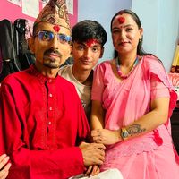 nilmaninisacouplejodi